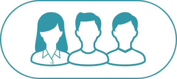 Development Team