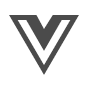 Vue