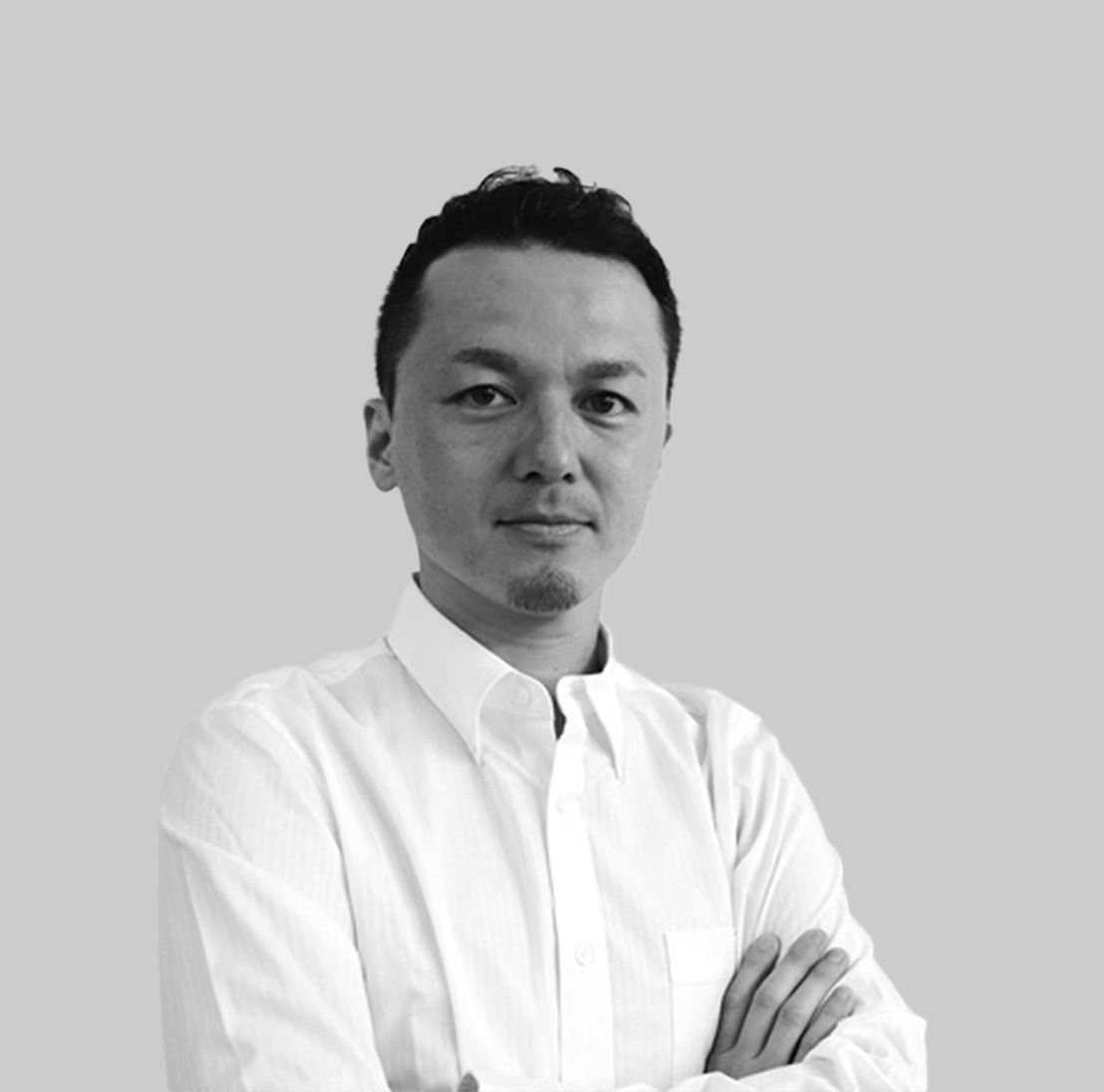 伴明彦