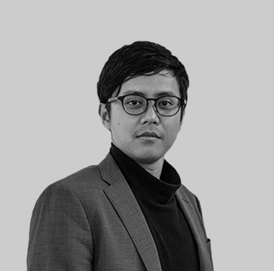 Ida Hendra